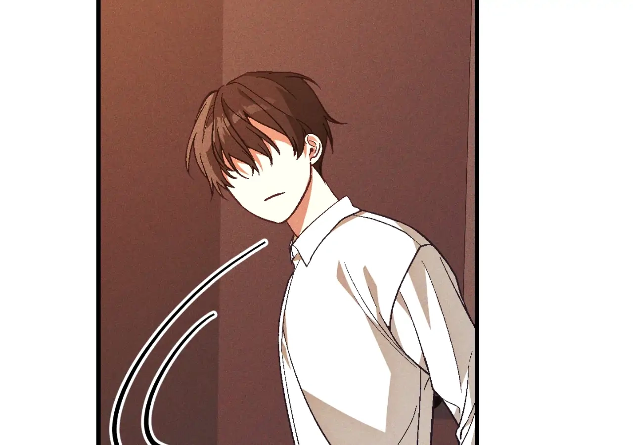 Once Upon a Deal Chapter 9 page 107 - 