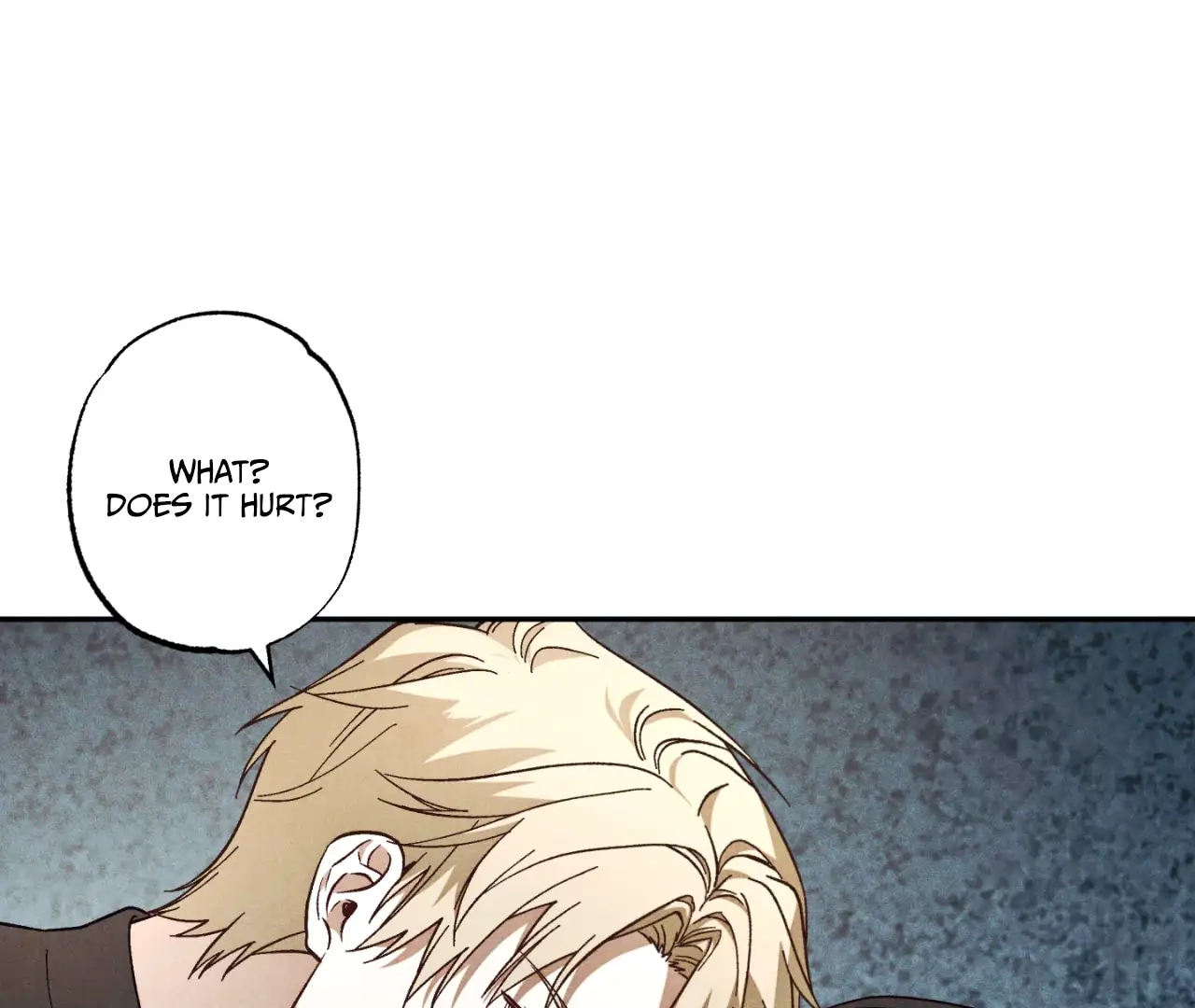 Once Upon a Deal Chapter 9 page 13 - 