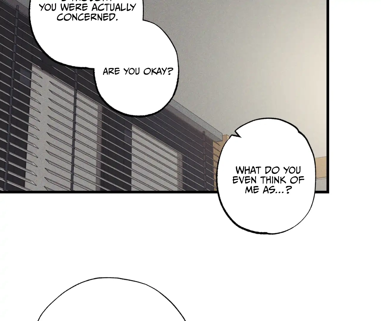 Once Upon a Deal Chapter 9 page 29 - 