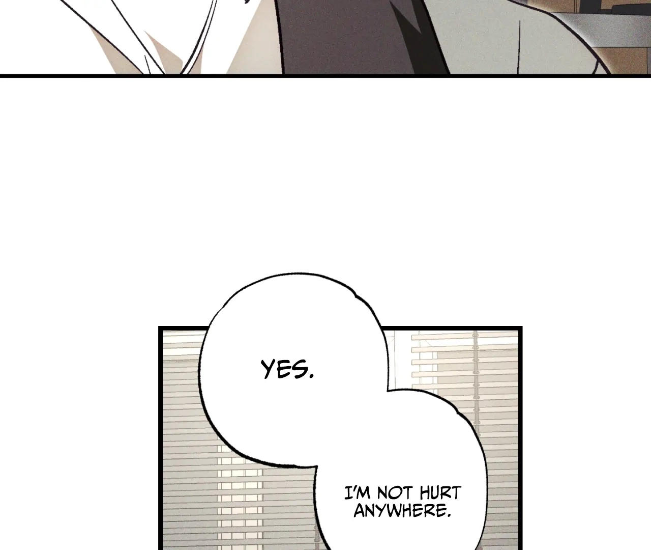 Once Upon a Deal Chapter 9 page 37 - 