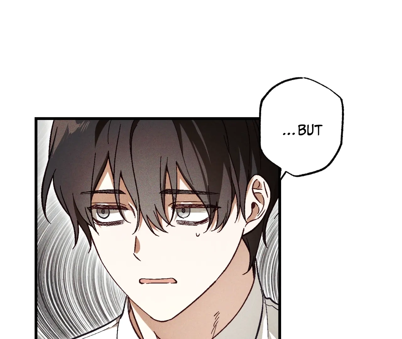 Once Upon a Deal Chapter 9 page 39 - 