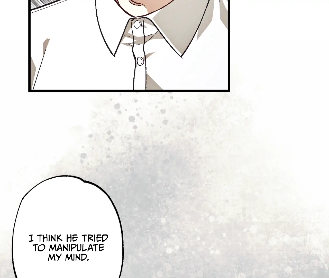Once Upon a Deal Chapter 9 page 40 - 
