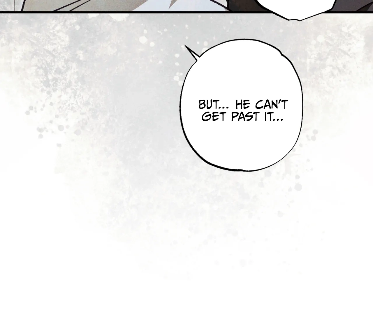 Once Upon a Deal Chapter 9 page 42 - 