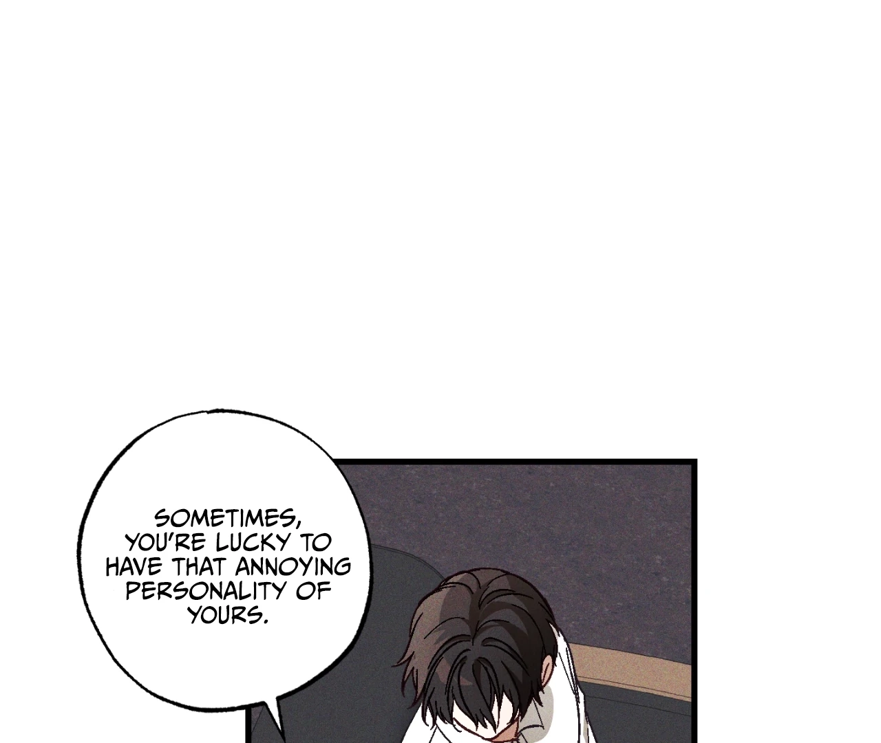 Once Upon a Deal Chapter 9 page 45 - 