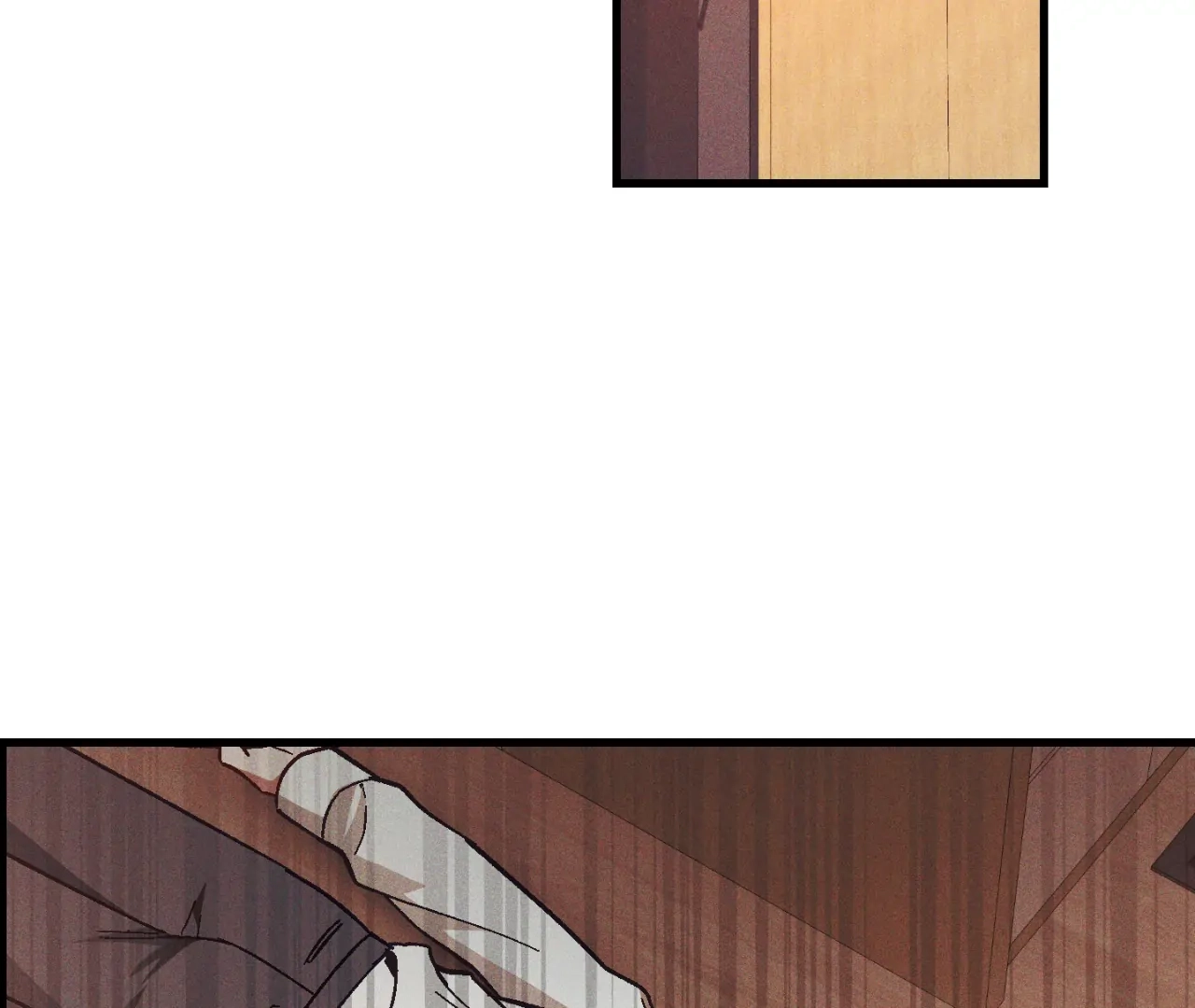 Once Upon a Deal Chapter 9 page 57 - 