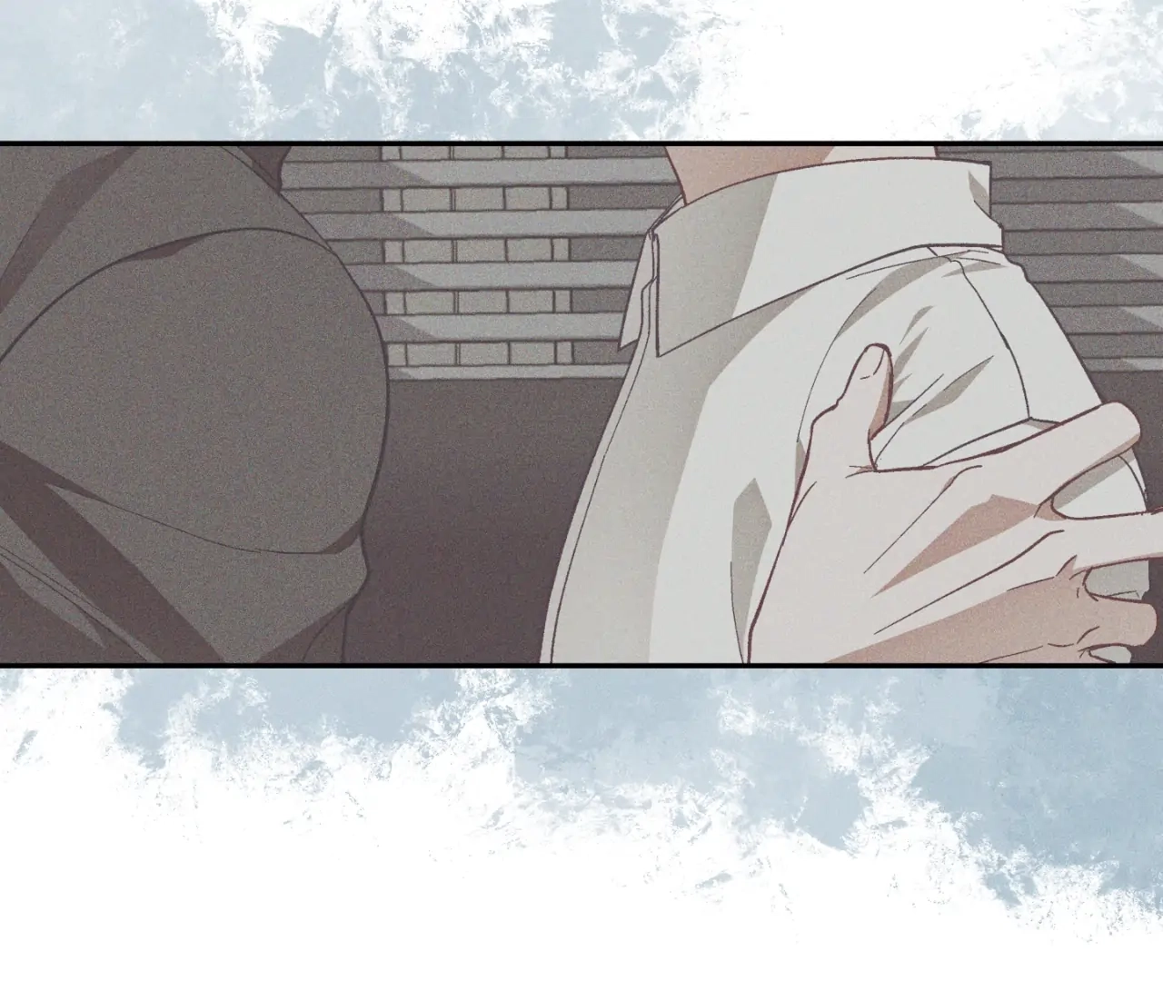 Once Upon a Deal Chapter 9 page 64 - 