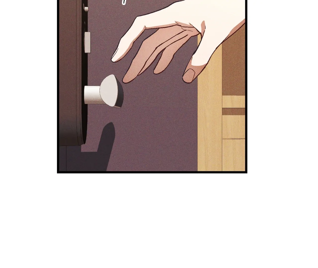 Once Upon a Deal Chapter 9 page 83 - 