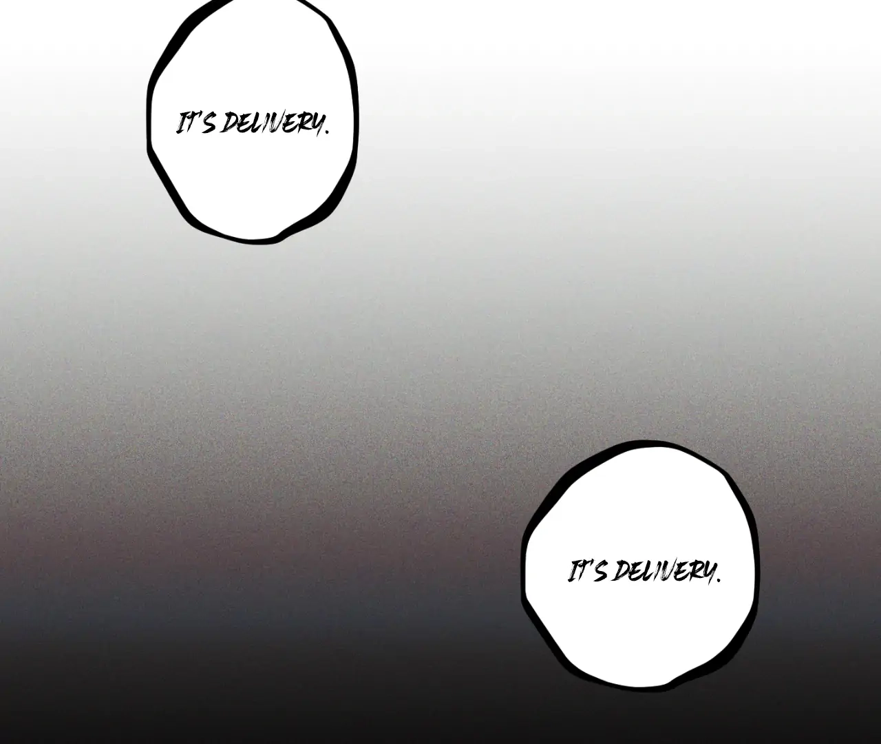 Once Upon a Deal Chapter 9 page 88 - 