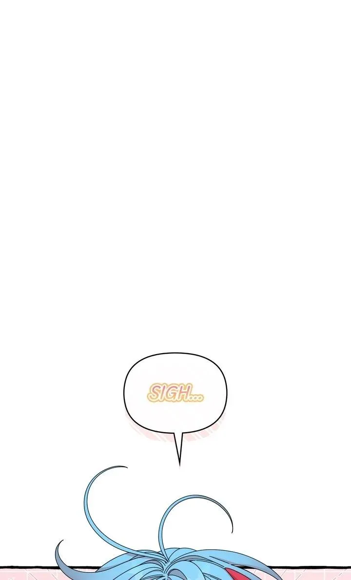 Once upon a time Chapter 0 page 1 - 