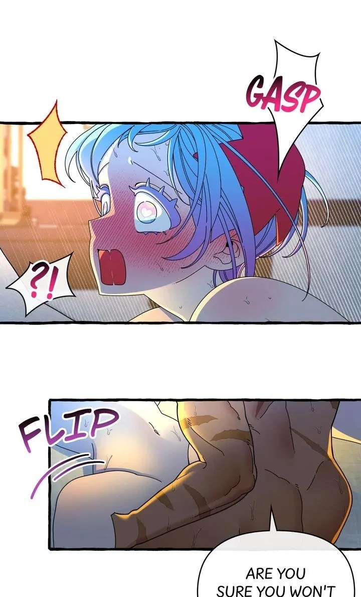 Once upon a time Chapter 0 page 11 - 