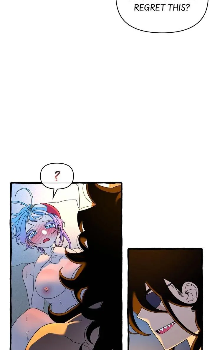 Once upon a time Chapter 0 page 12 - 