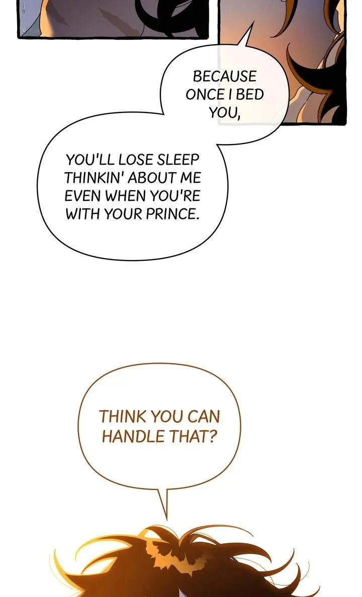 Once upon a time Chapter 0 page 13 - 
