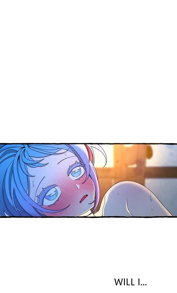 Once upon a time Chapter 0 page 15 - 