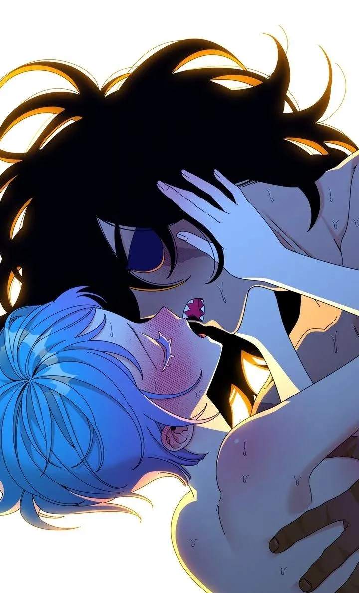 Once upon a time Chapter 0 page 17 - 