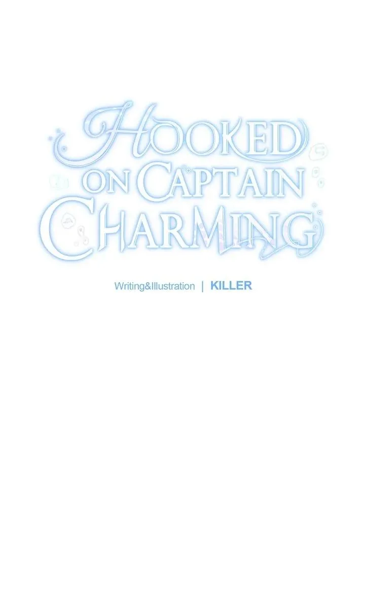 Once upon a time Chapter 0 page 19 - 