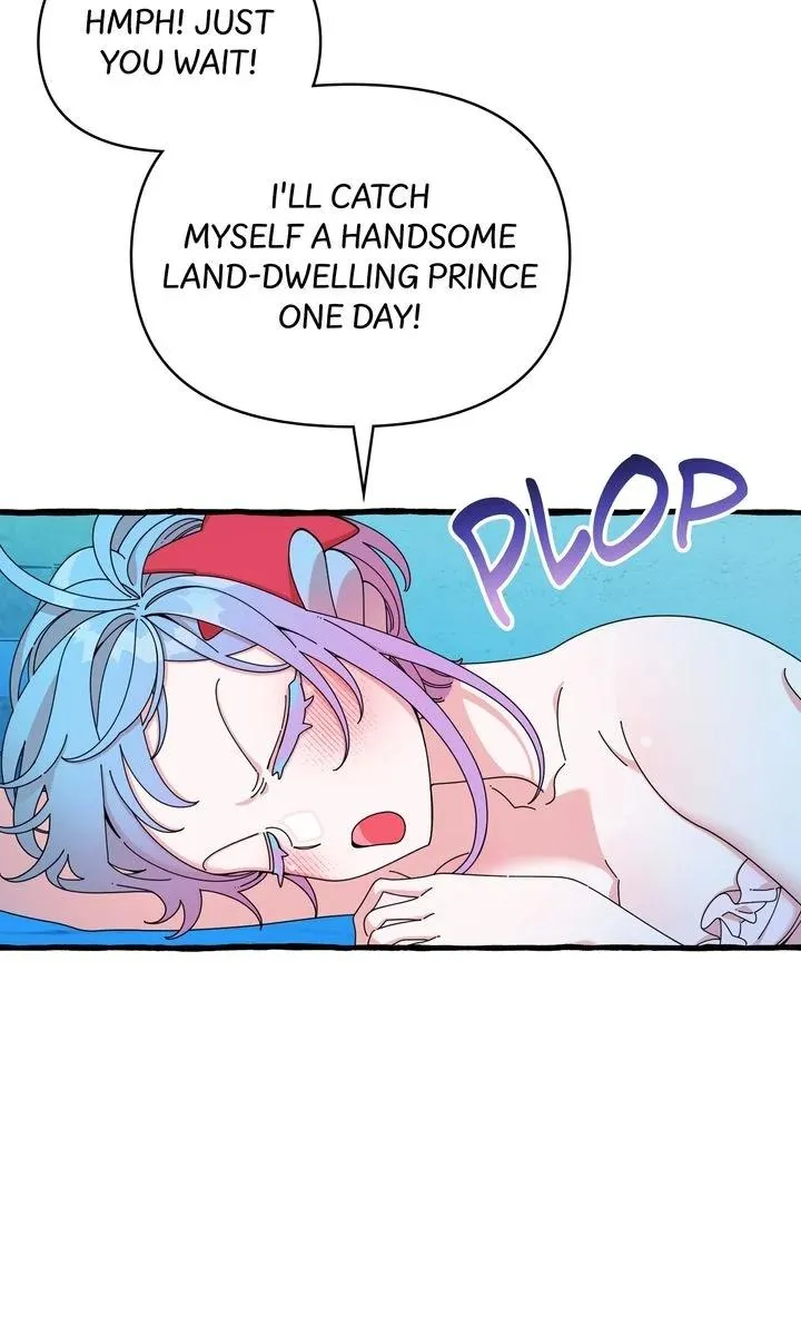 Once upon a time Chapter 0 page 6 - 