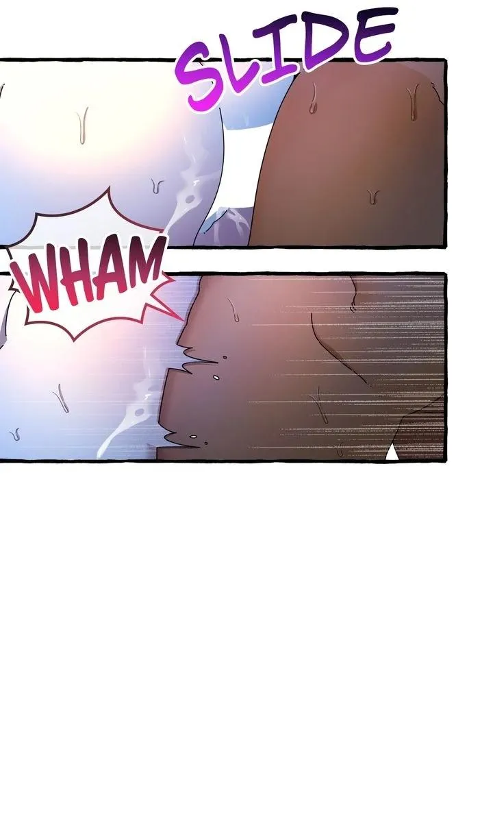 Once upon a time Chapter 0 page 10 - 
