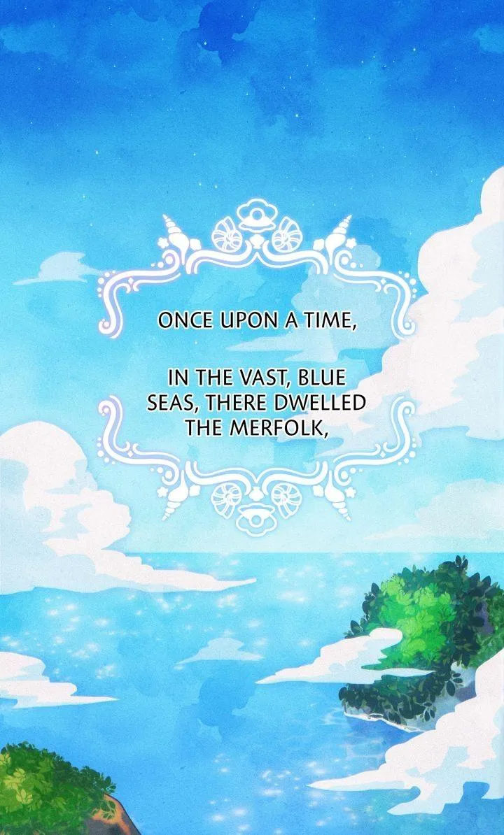 Once upon a time Chapter 1 page 1 - 