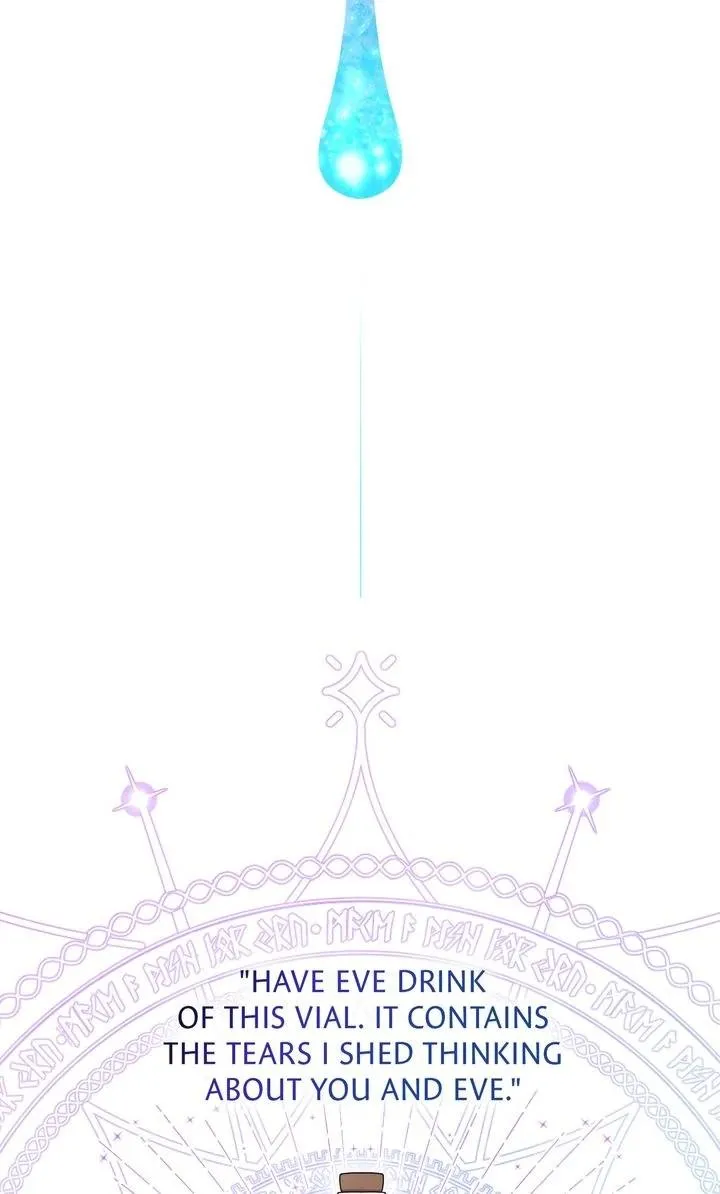 Once upon a time Chapter 1 page 18 - 