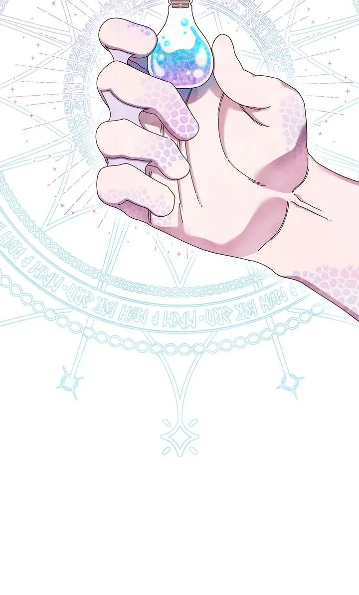 Once upon a time Chapter 1 page 19 - 