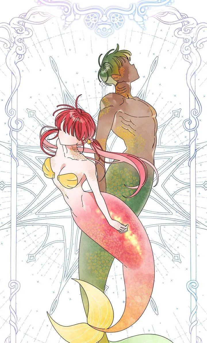 Once upon a time Chapter 1 page 3 - 