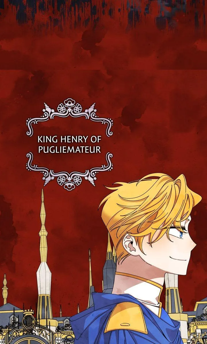 Once upon a time Chapter 1 page 24 - 