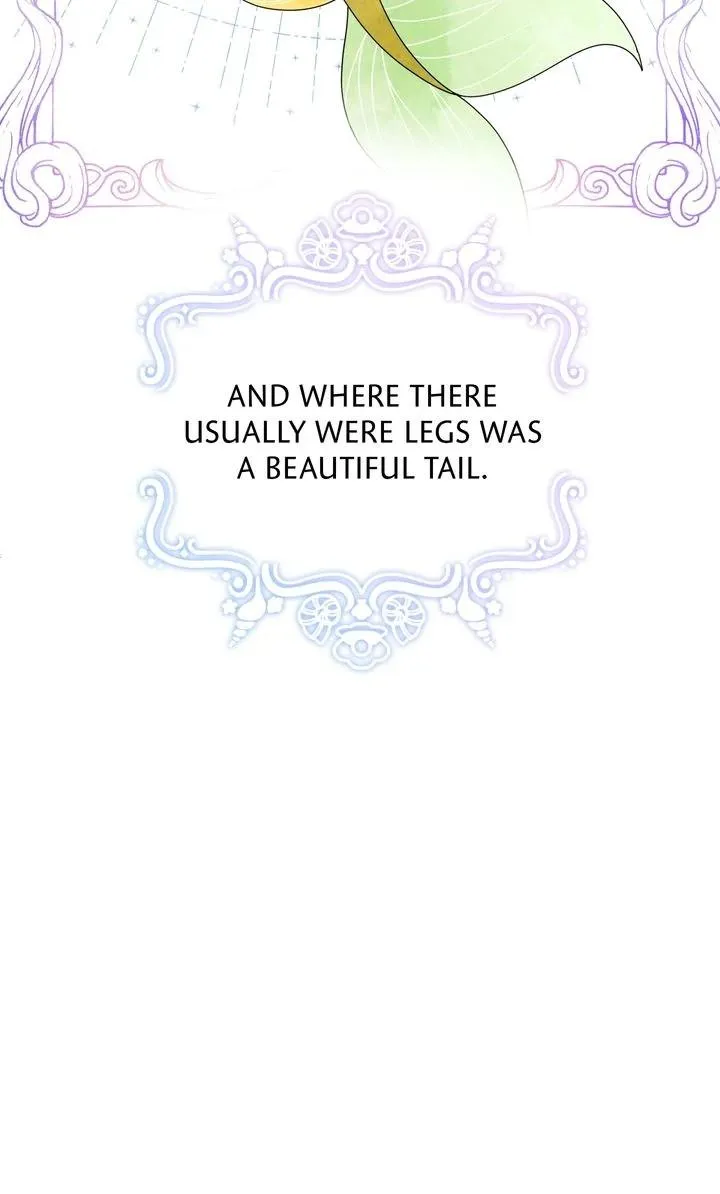 Once upon a time Chapter 1 page 4 - 