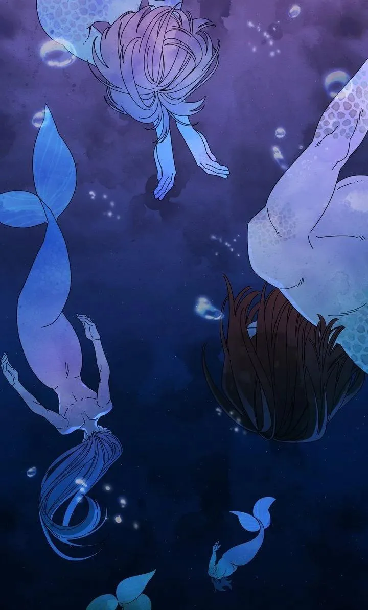 Once upon a time Chapter 1 page 32 - 