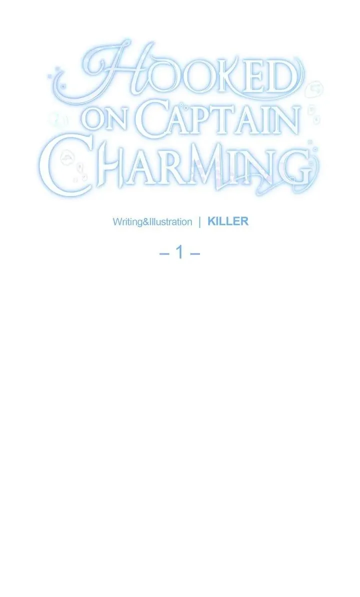 Once upon a time Chapter 1 page 36 - 