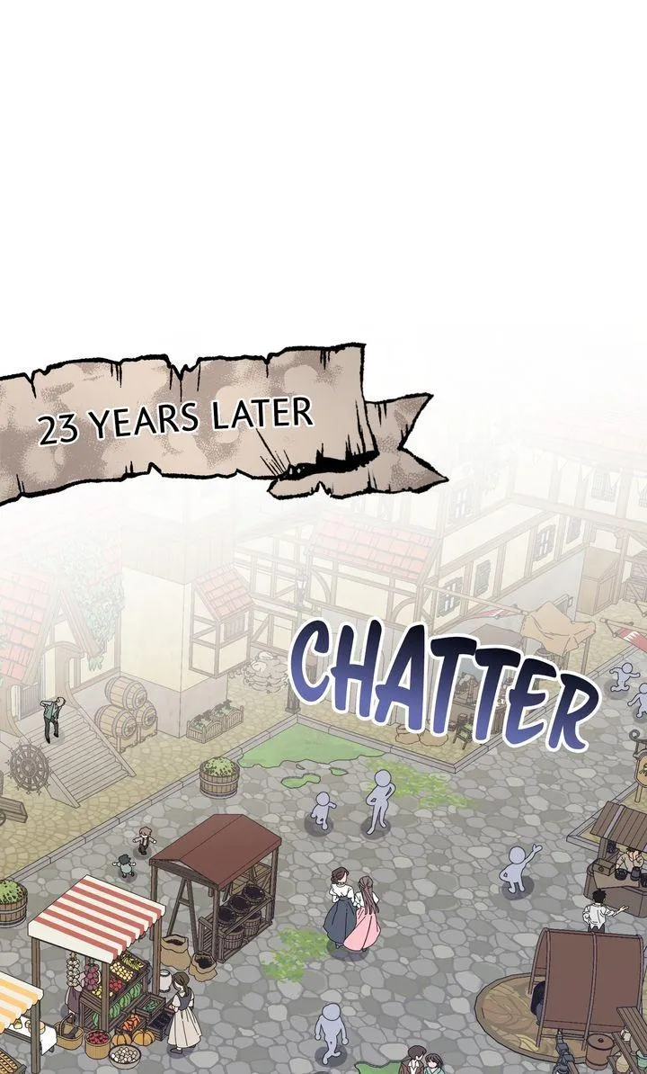 Once upon a time Chapter 1 page 37 - 