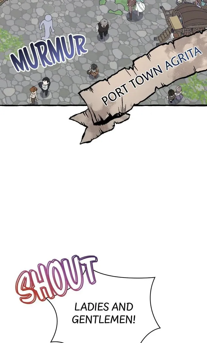 Once upon a time Chapter 1 page 38 - 