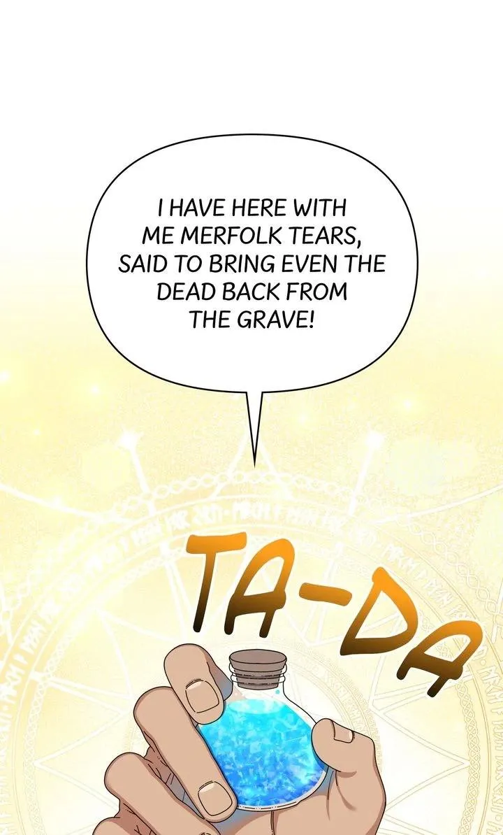 Once upon a time Chapter 1 page 40 - 