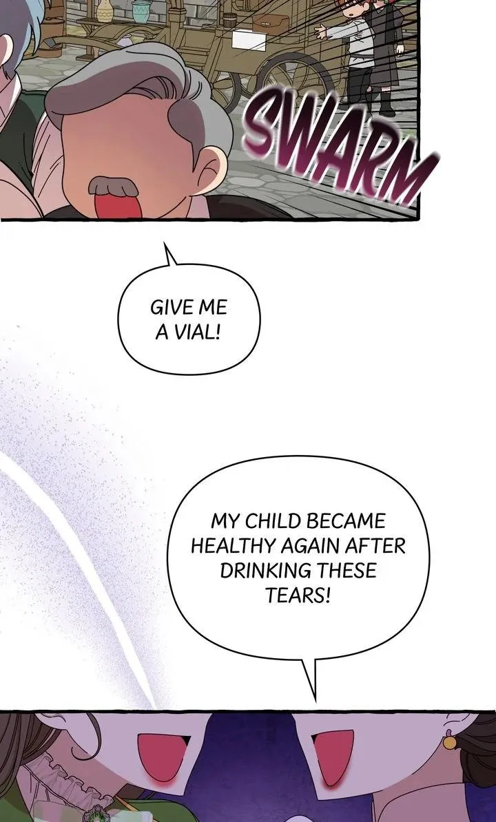 Once upon a time Chapter 1 page 42 - 