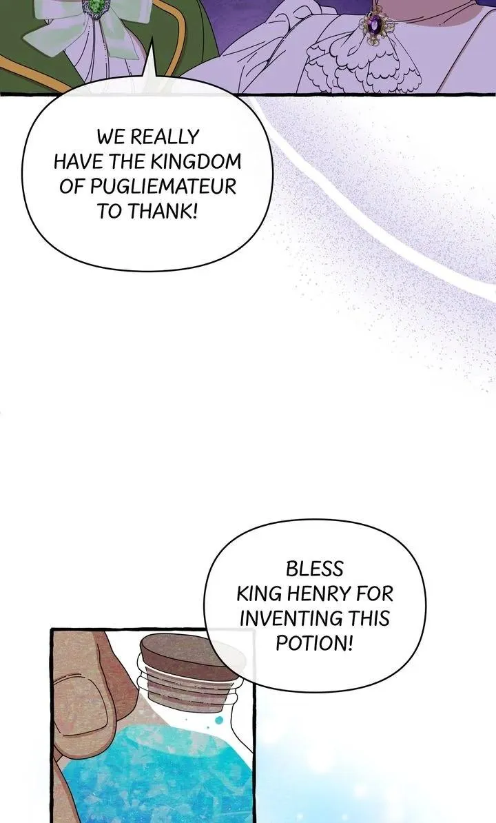 Once upon a time Chapter 1 page 43 - 