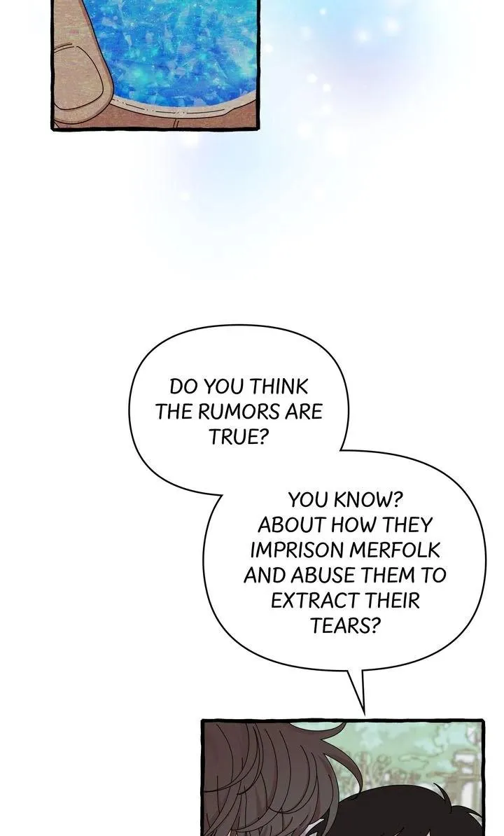 Once upon a time Chapter 1 page 44 - 