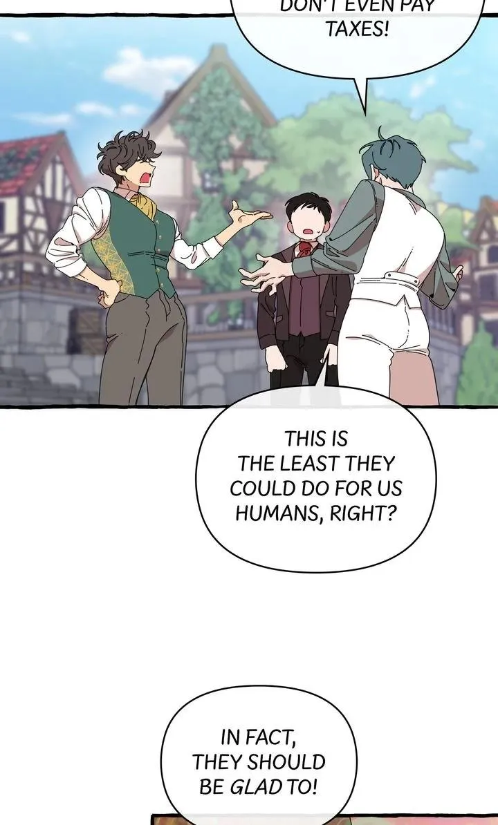 Once upon a time Chapter 1 page 46 - 