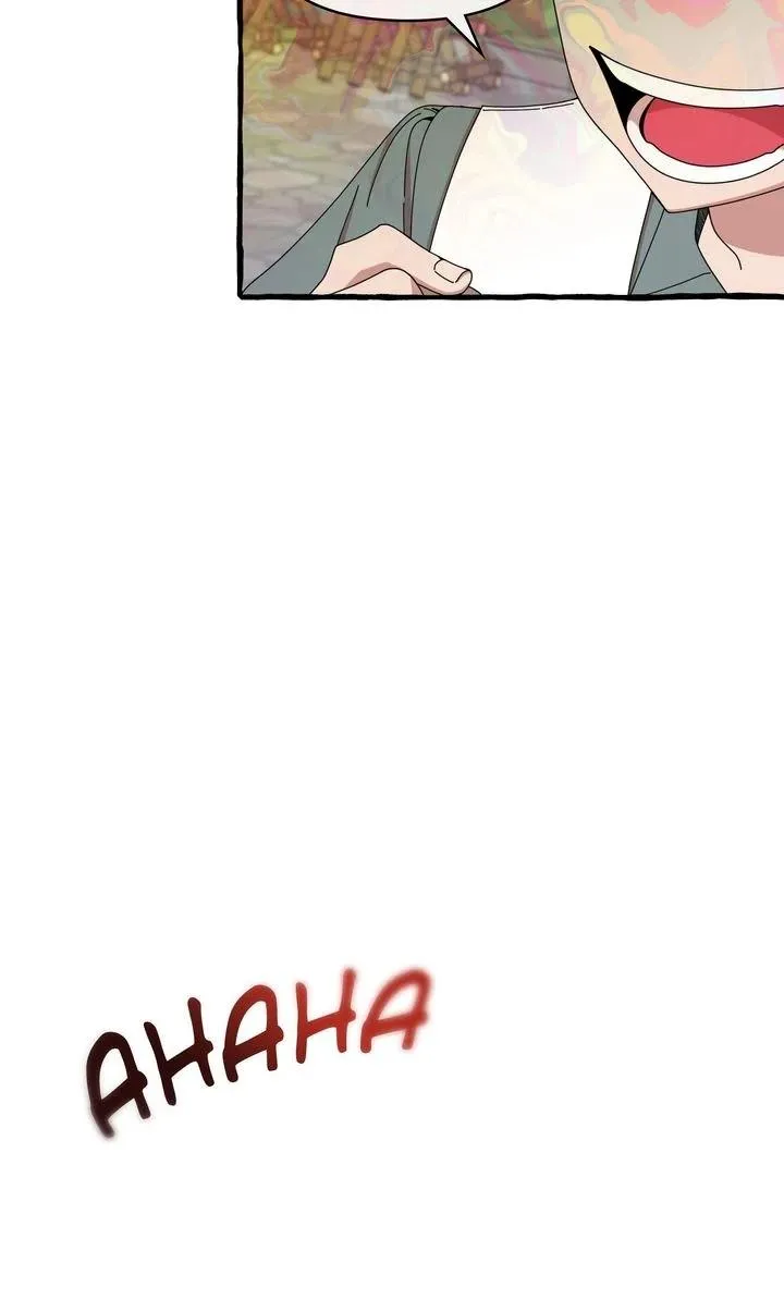 Once upon a time Chapter 1 page 47 - 