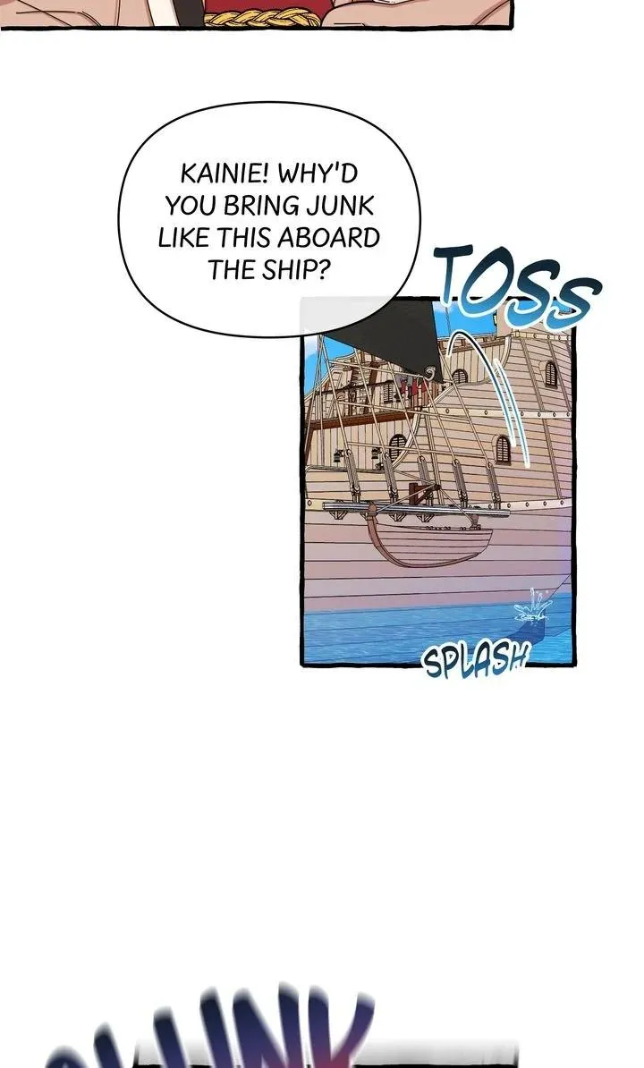 Once upon a time Chapter 1 page 50 - 