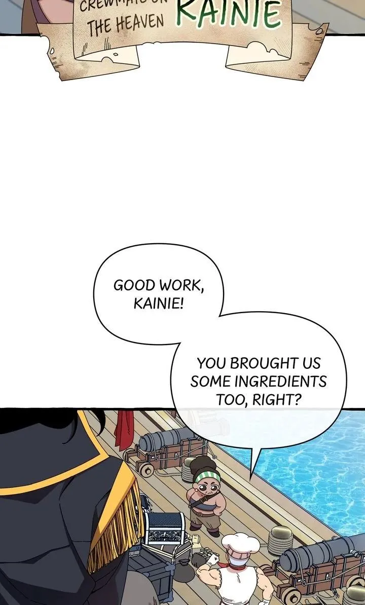 Once upon a time Chapter 1 page 53 - 