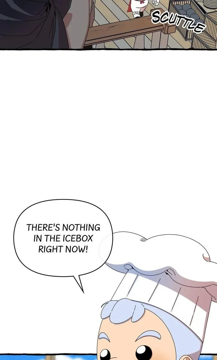 Once upon a time Chapter 1 page 54 - 