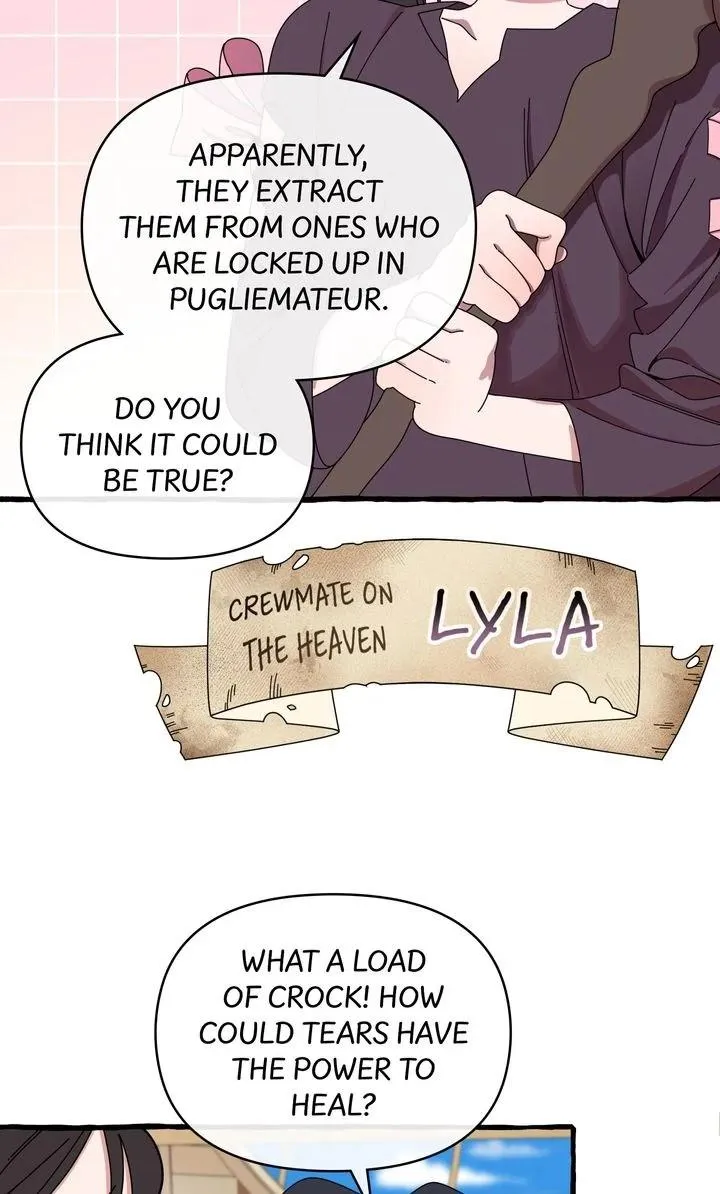 Once upon a time Chapter 1 page 57 - 