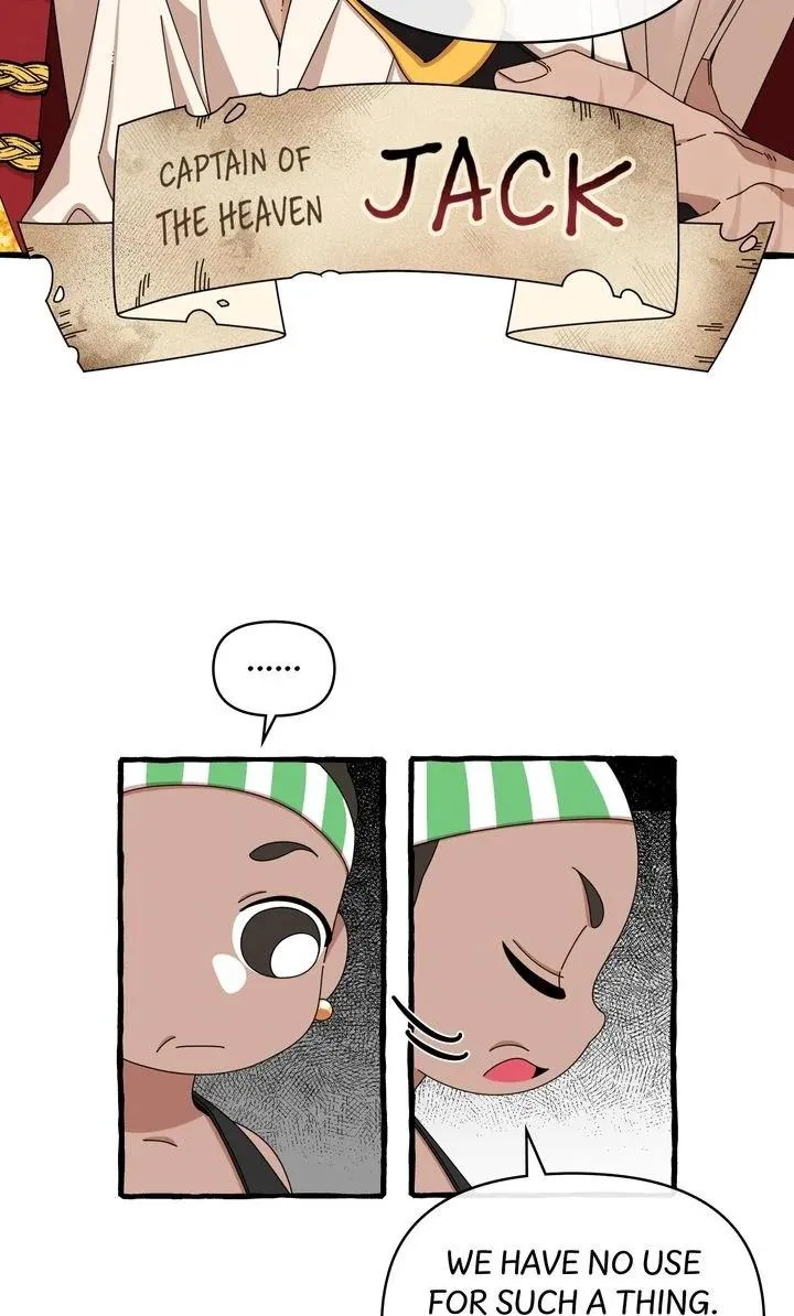 Once upon a time Chapter 1 page 60 - 