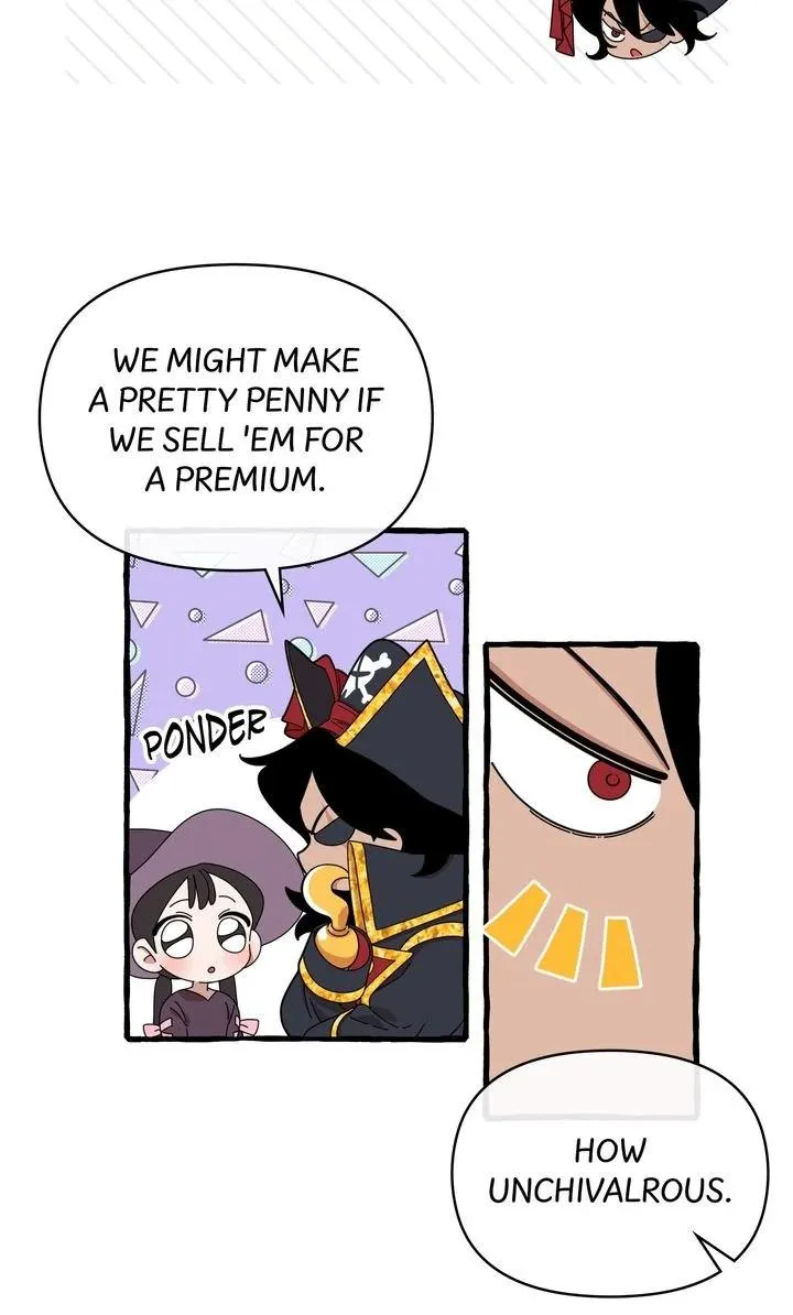 Once upon a time Chapter 1 page 62 - 
