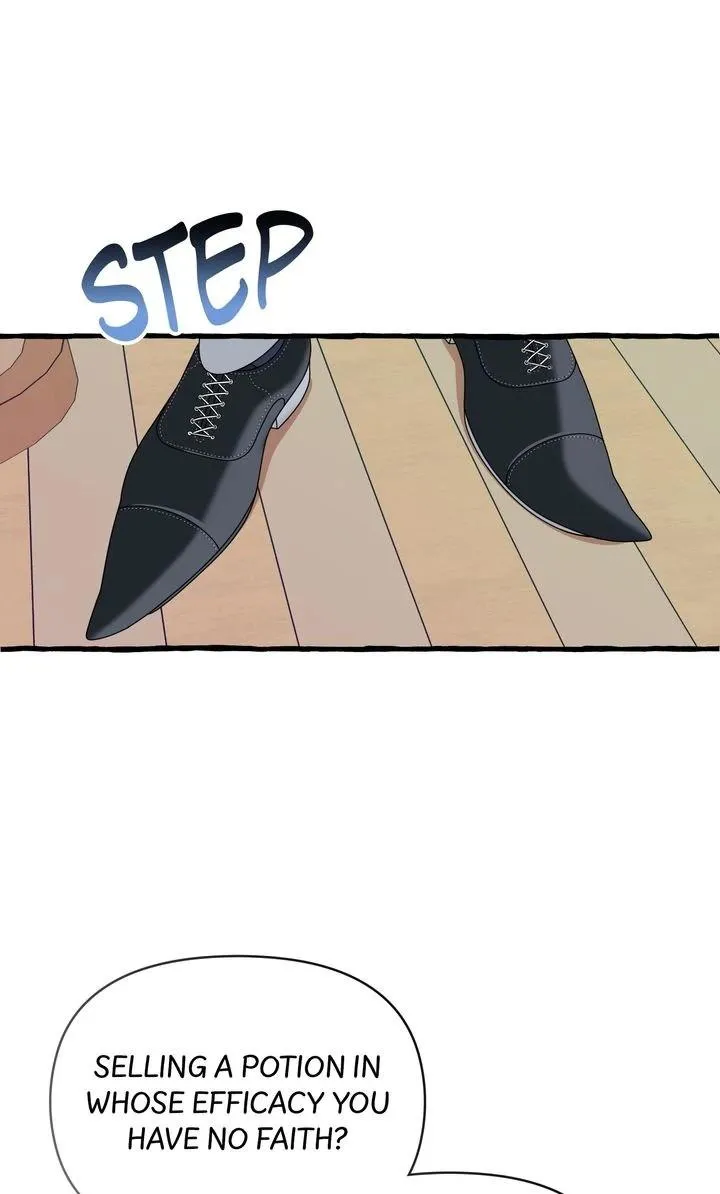 Once upon a time Chapter 1 page 63 - 