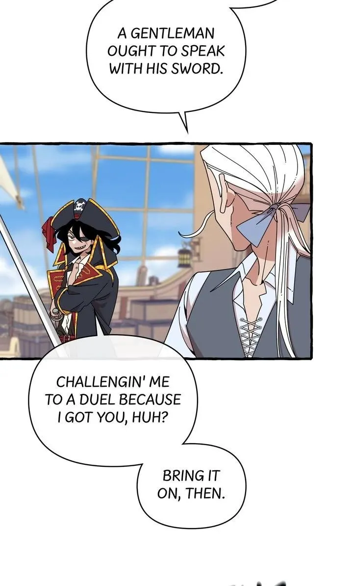 Once upon a time Chapter 1 page 66 - 