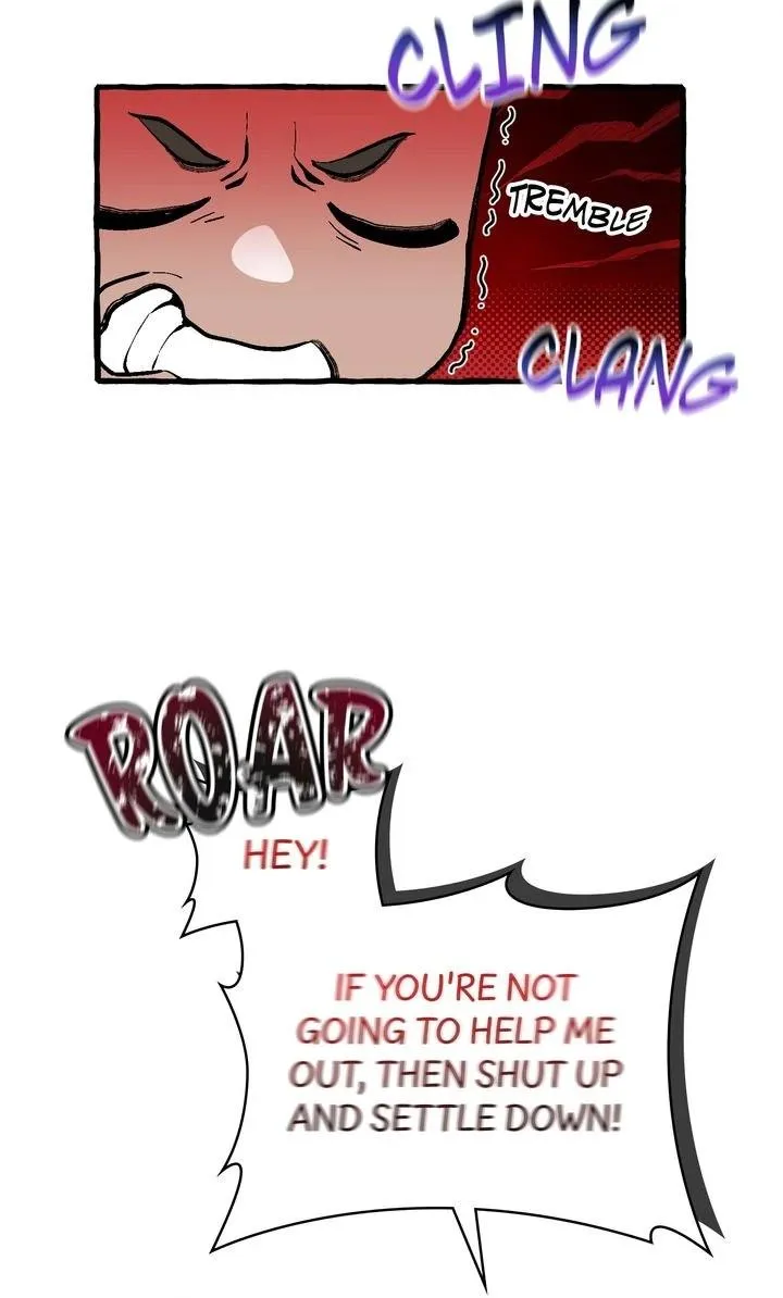 Once upon a time Chapter 1 page 67 - 