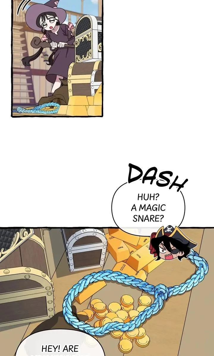Once upon a time Chapter 1 page 69 - 