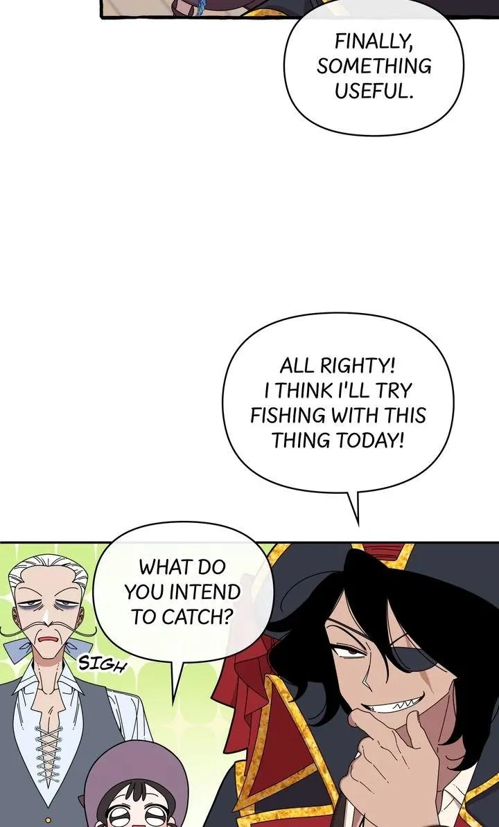 Once upon a time Chapter 1 page 71 - 