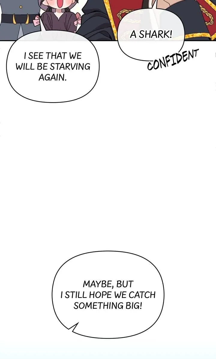 Once upon a time Chapter 1 page 72 - 