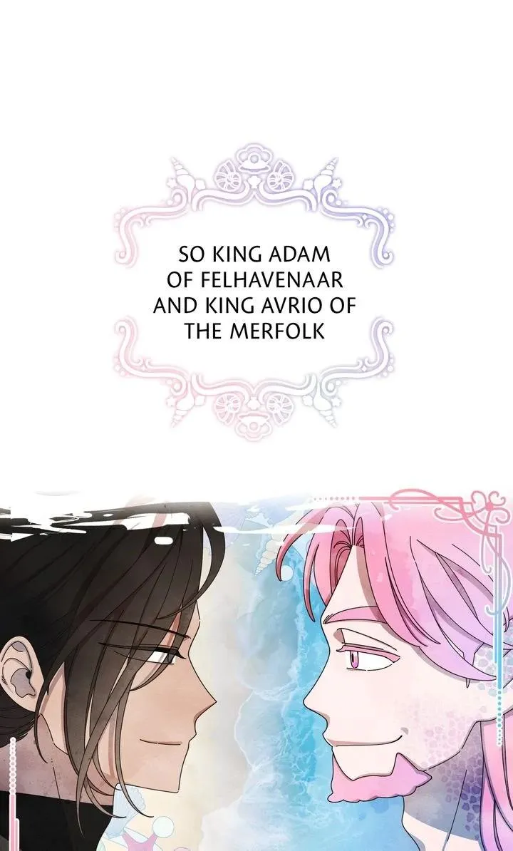Once upon a time Chapter 1 page 9 - 